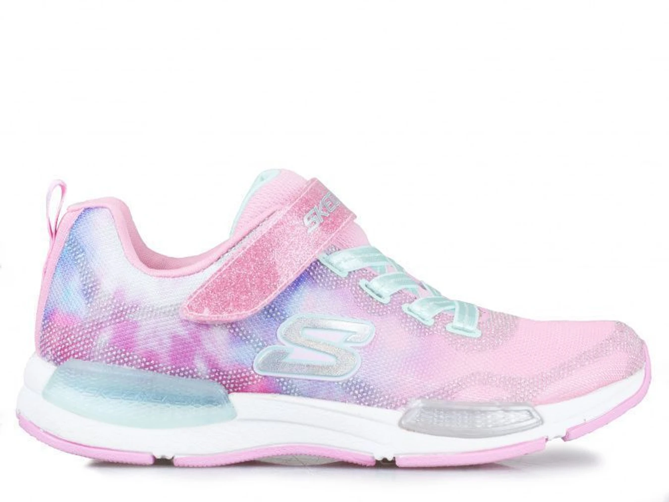 Кроссовки Skechers модель 81514L LPMT Фото