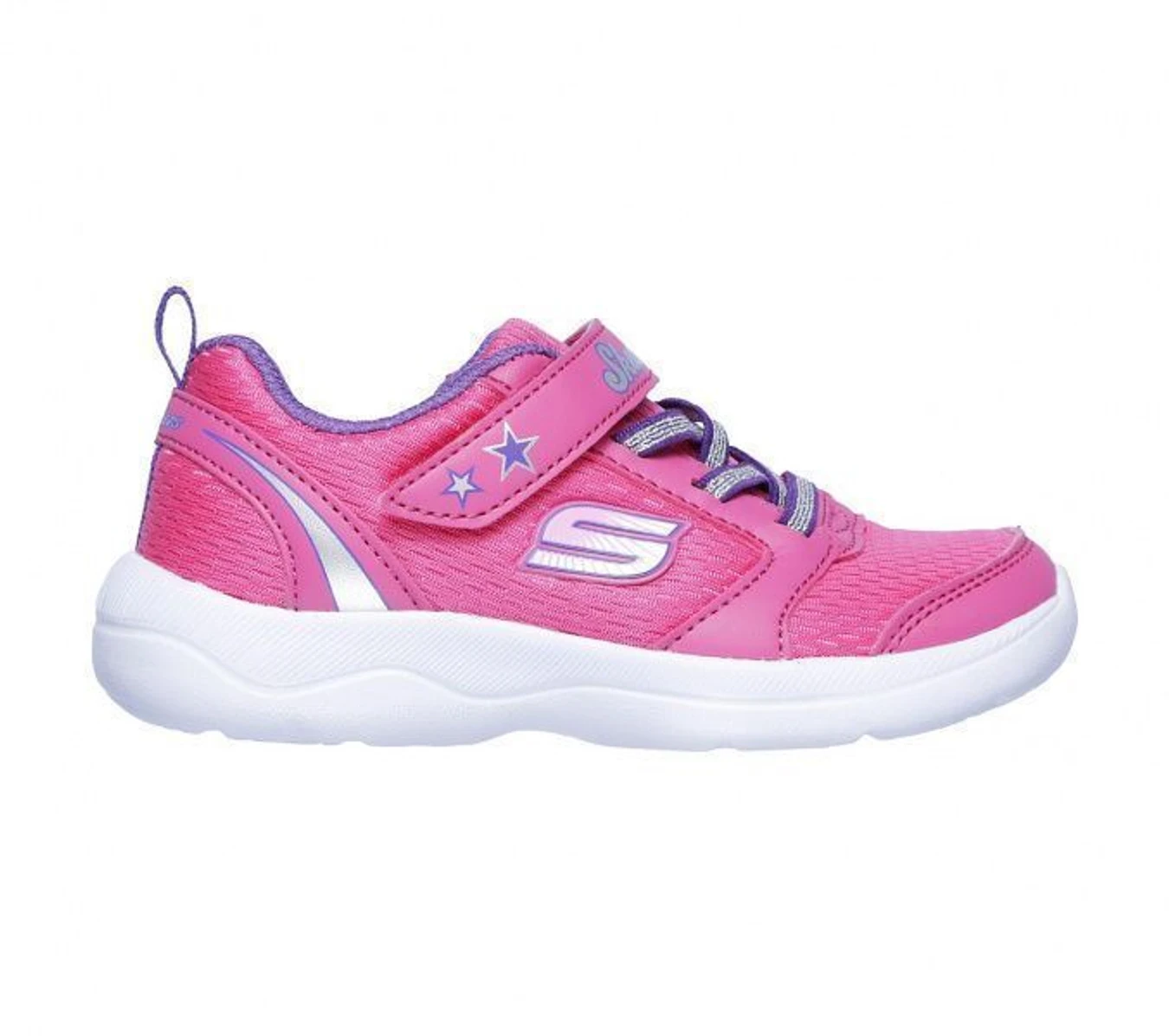 Кроссовки Skechers модель 82118N HPPR Фото