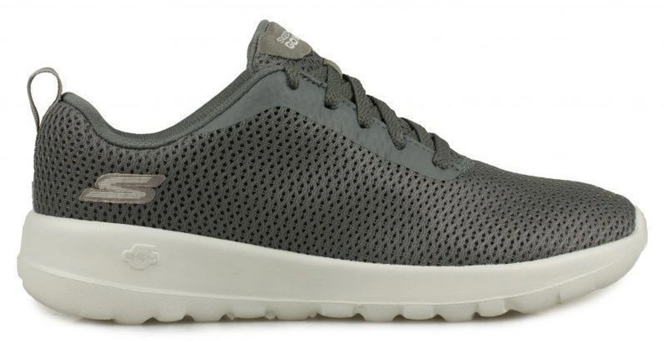 Кроссовки Skechers GOwalk Joy™ модель 15601 CHAR Фото
