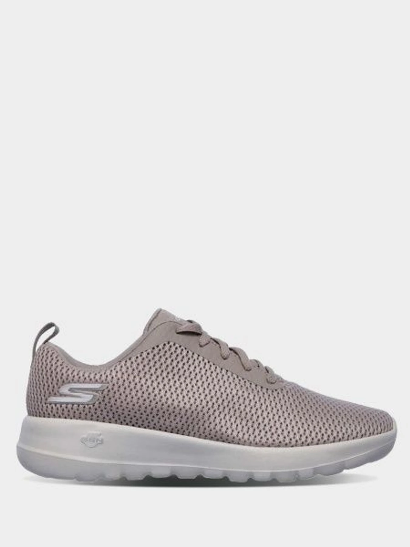 Кросівки Skechers GOwalk Joy™ модель 15601 TPE Фото