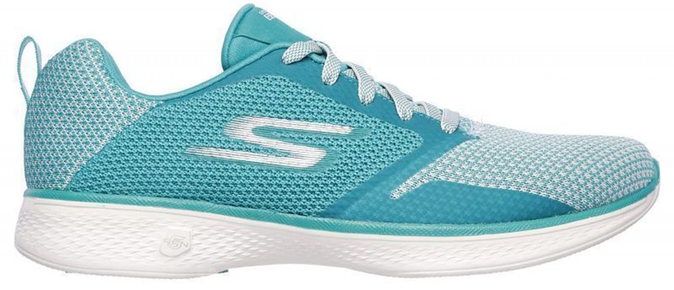 Кросівки Skechers модель 14930 WTQ Фото