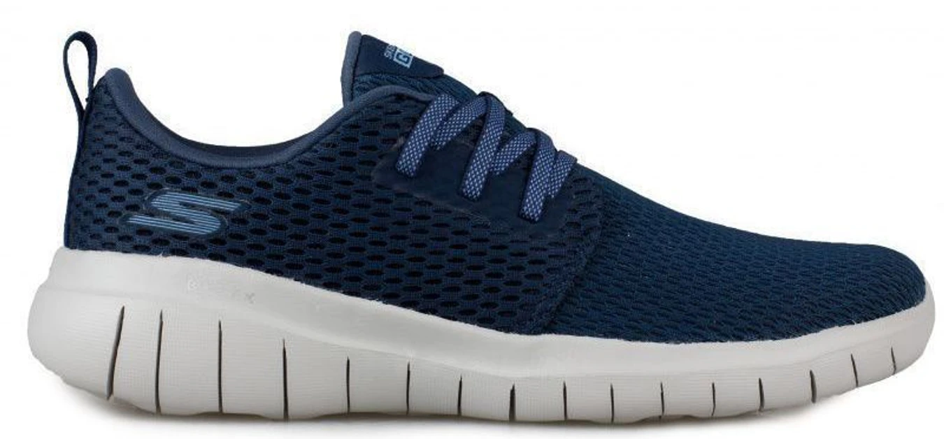 Кроссовки Skechers модель 15701 NVBL Фото