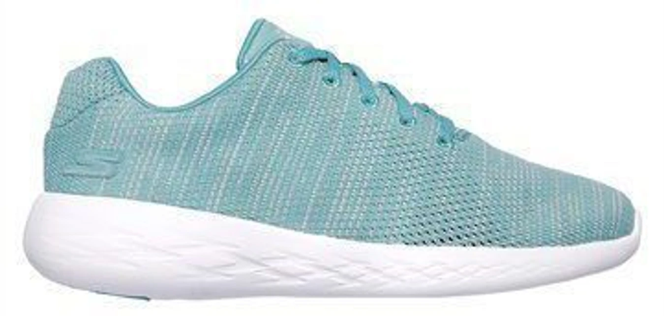 Кросівки Skechers модель 15066 TEAL Фото