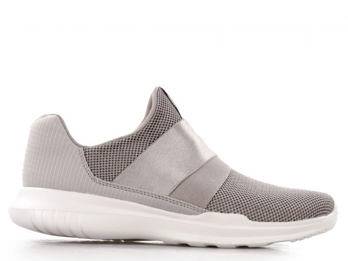 Кросівки Skechers модель 14814 TPE Фото
