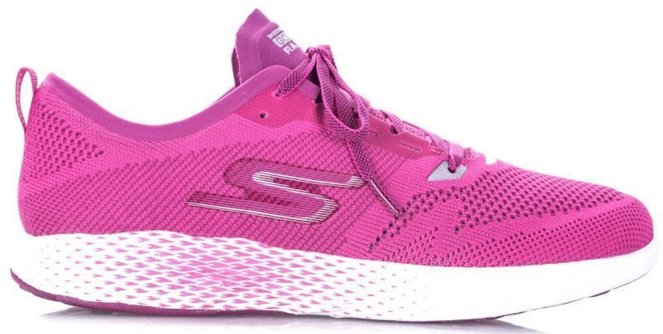 Кросівки Skechers модель 15212 PNK Фото