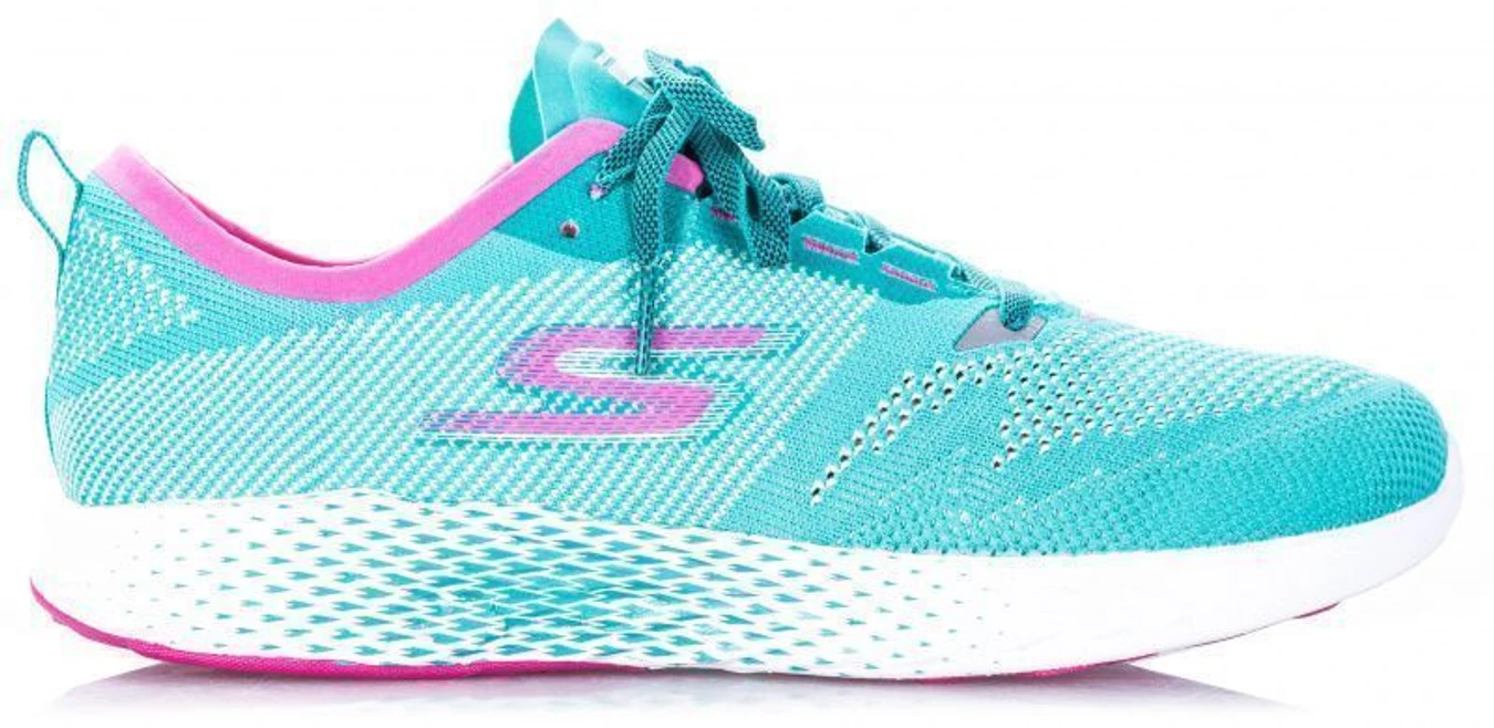 Кросівки Skechers модель 15212 TQPK Фото