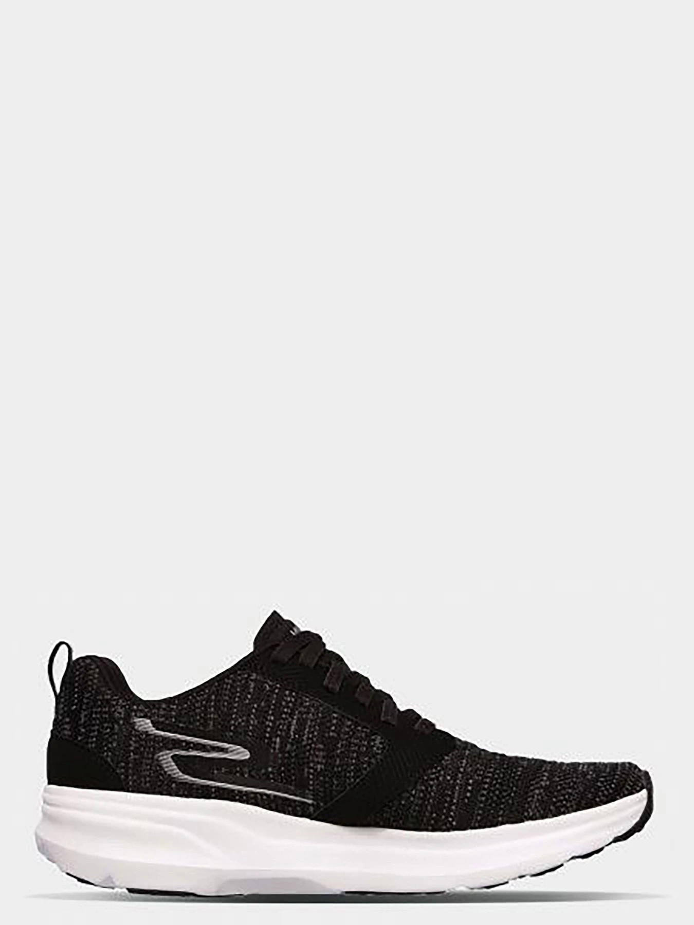 Кроссовки Skechers модель 15200 BKW Фото