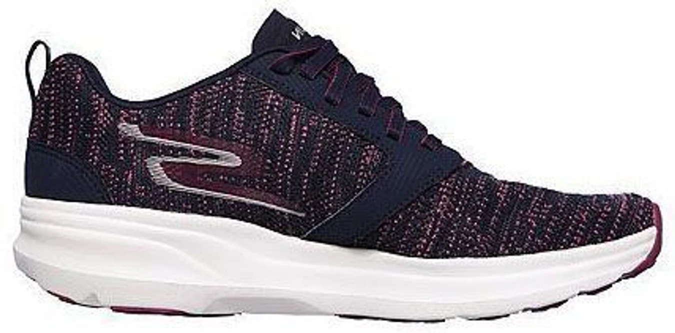 Кросівки Skechers модель 15200 NVPR Фото