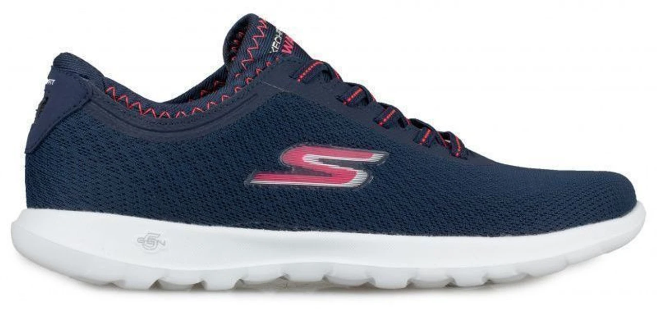 Кроссовки Skechers модель 15350 NVPK Фото