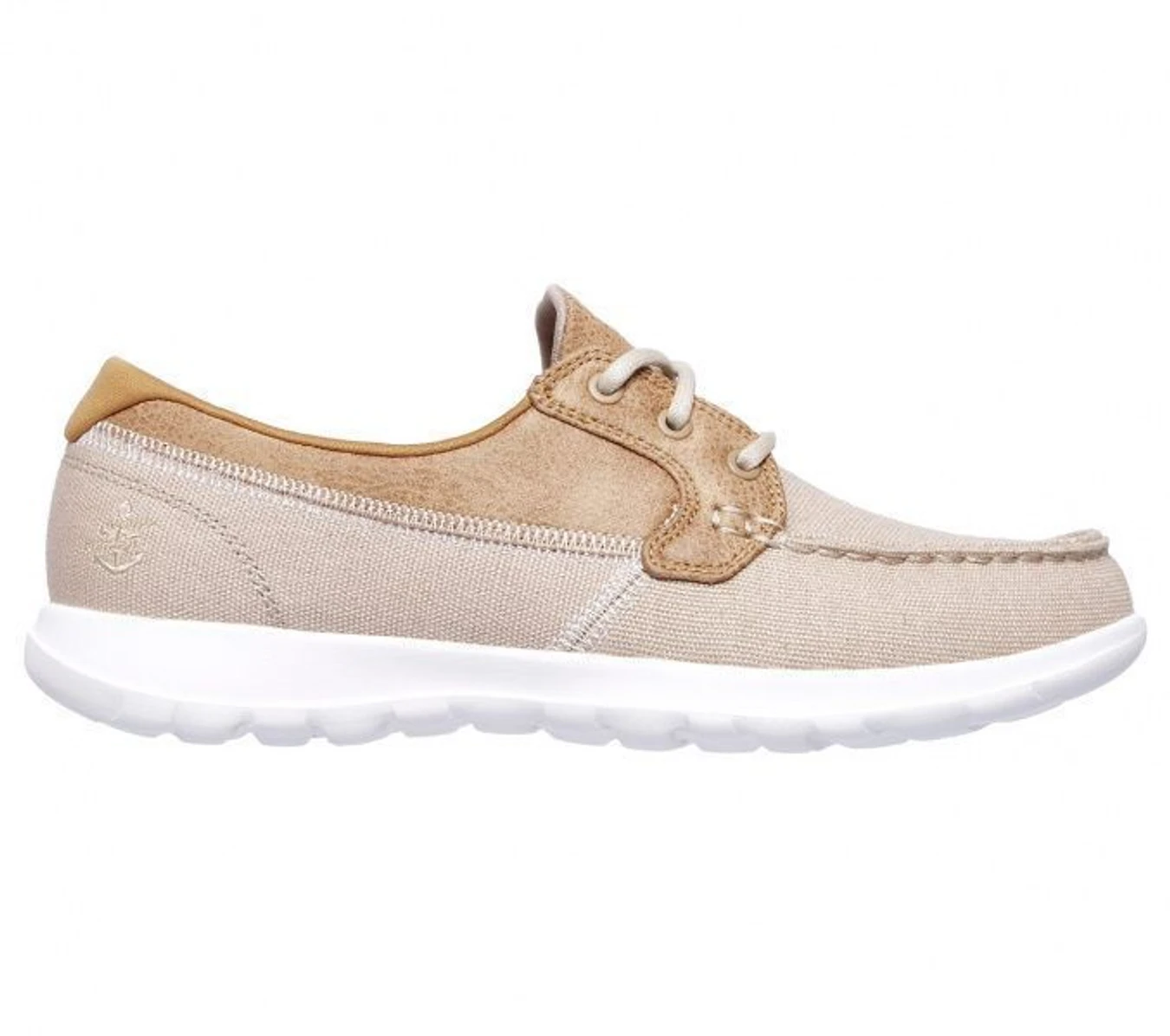Кросівки Skechers модель 15430 NAT Фото