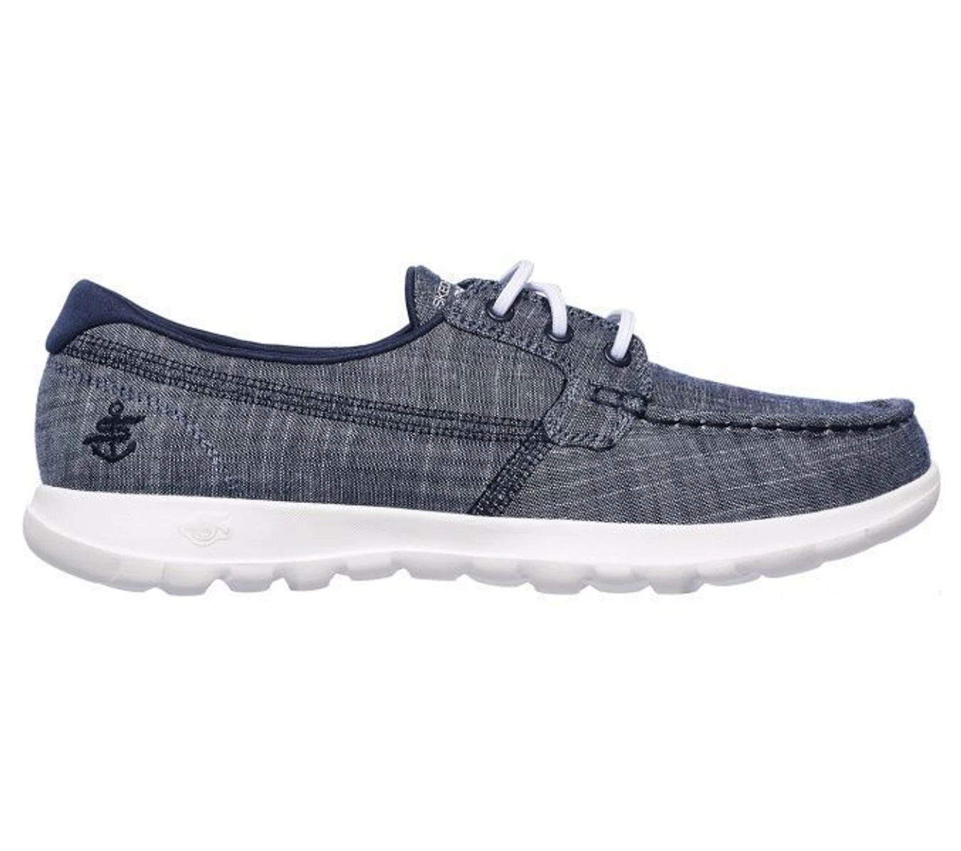 Кросівки Skechers модель 15433 NVY Фото