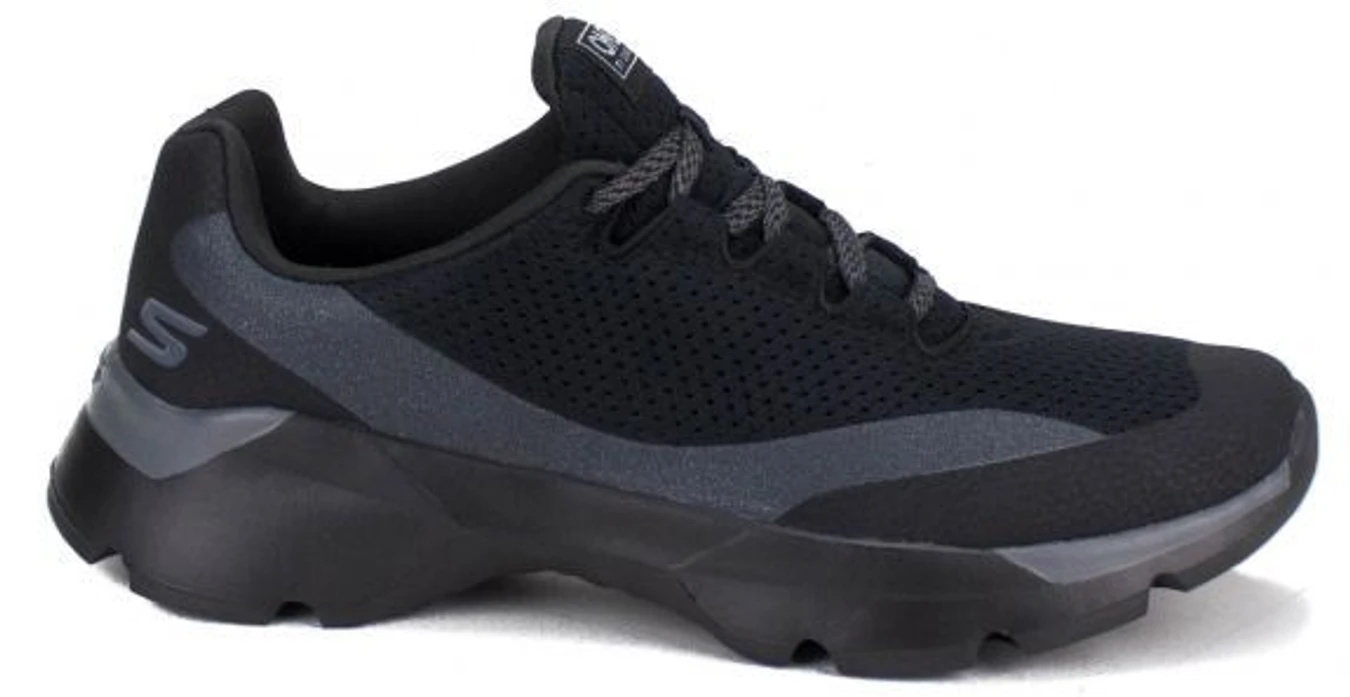 Кросівки Skechers модель 15490 BBK Фото