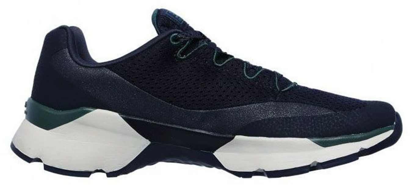 Кросівки Skechers модель 15490 NVY Фото