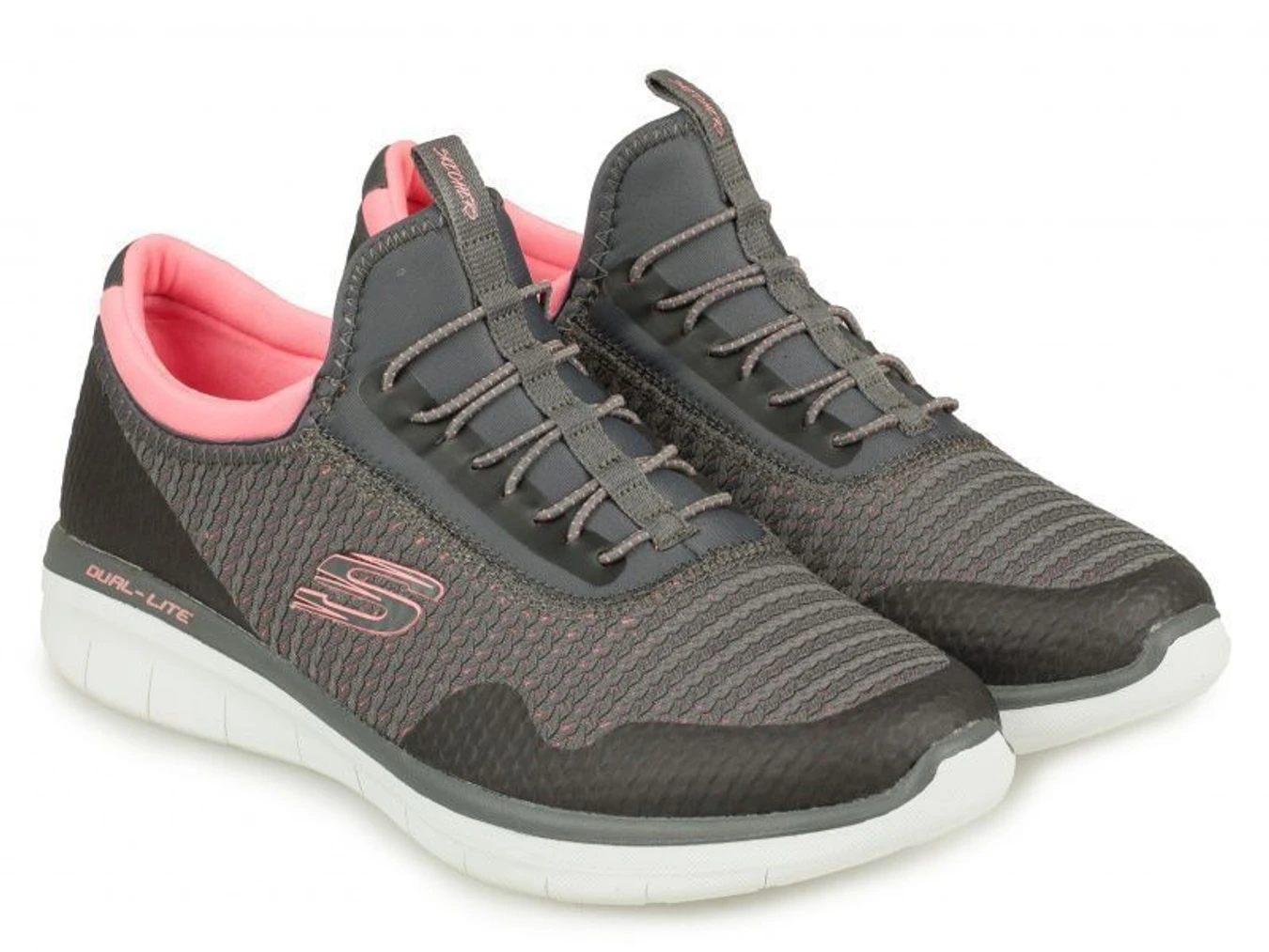 Кроссовки Skechers модель 12386 CCCL Фото