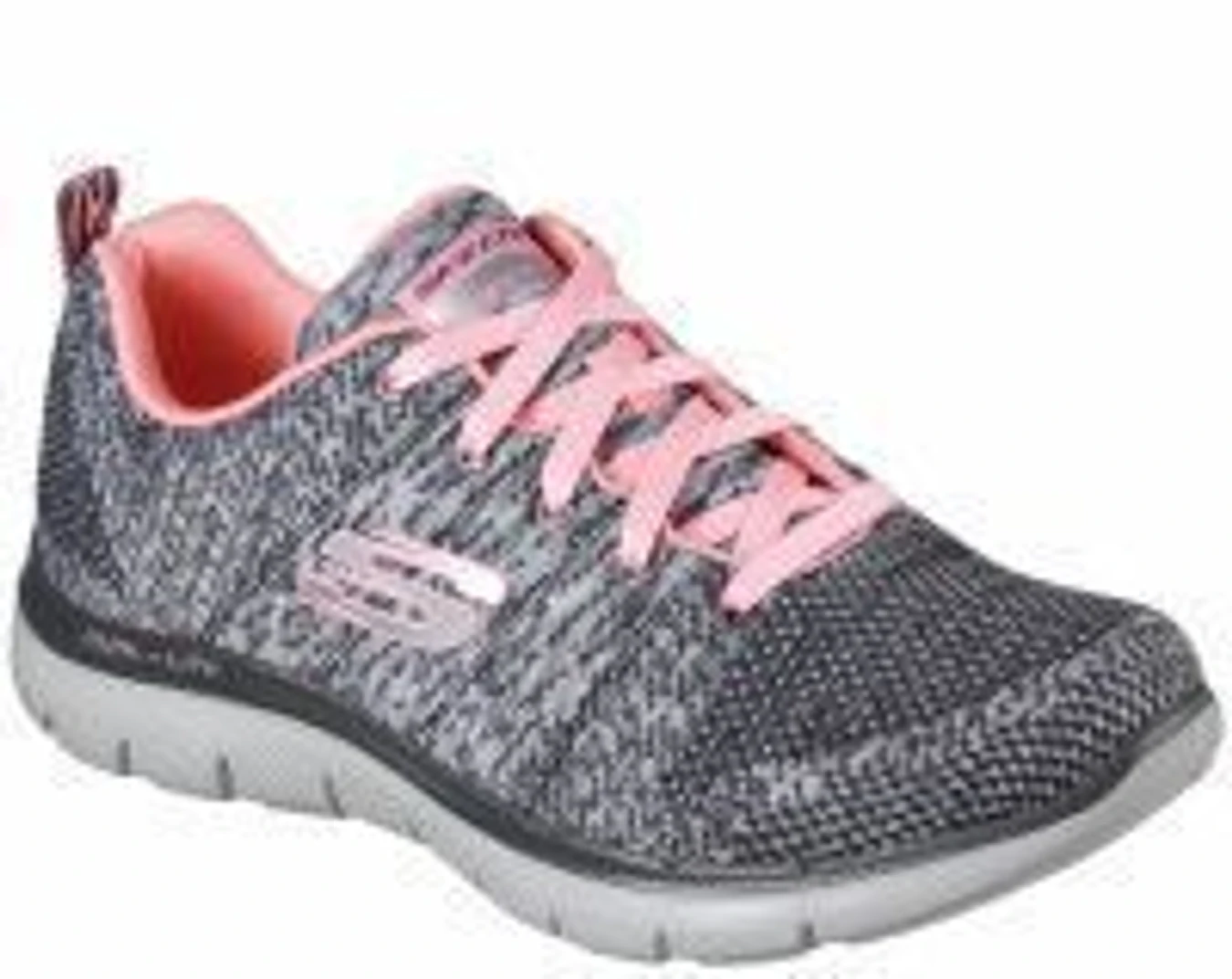 Кросівки Skechers модель 12756 CCCL Фото