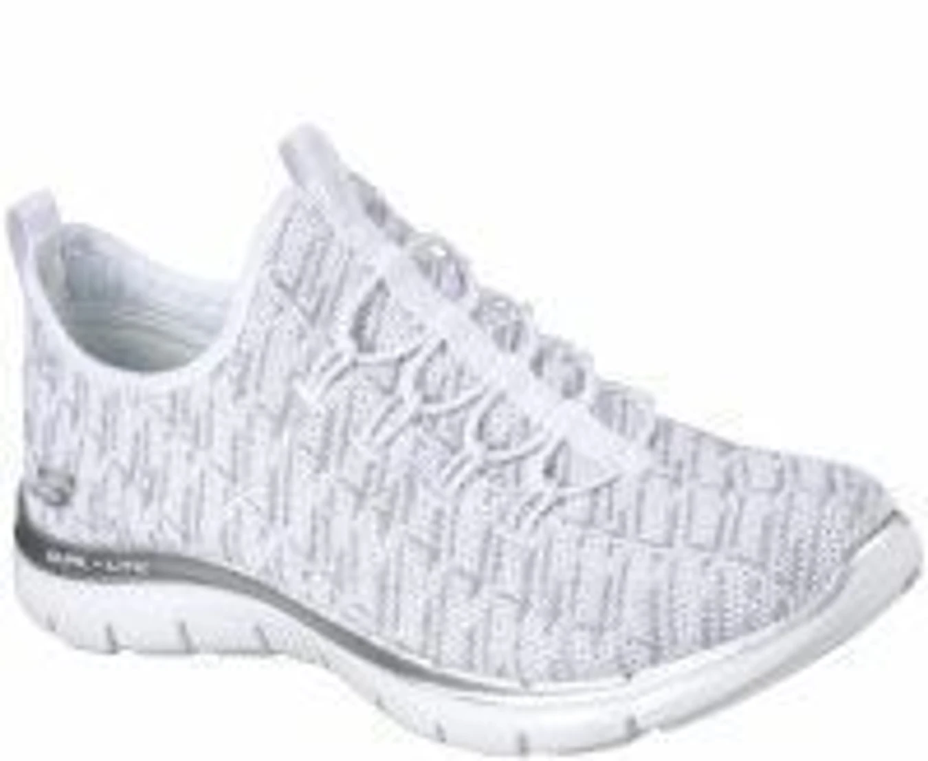 Кросівки Skechers модель 12765 WSL Фото