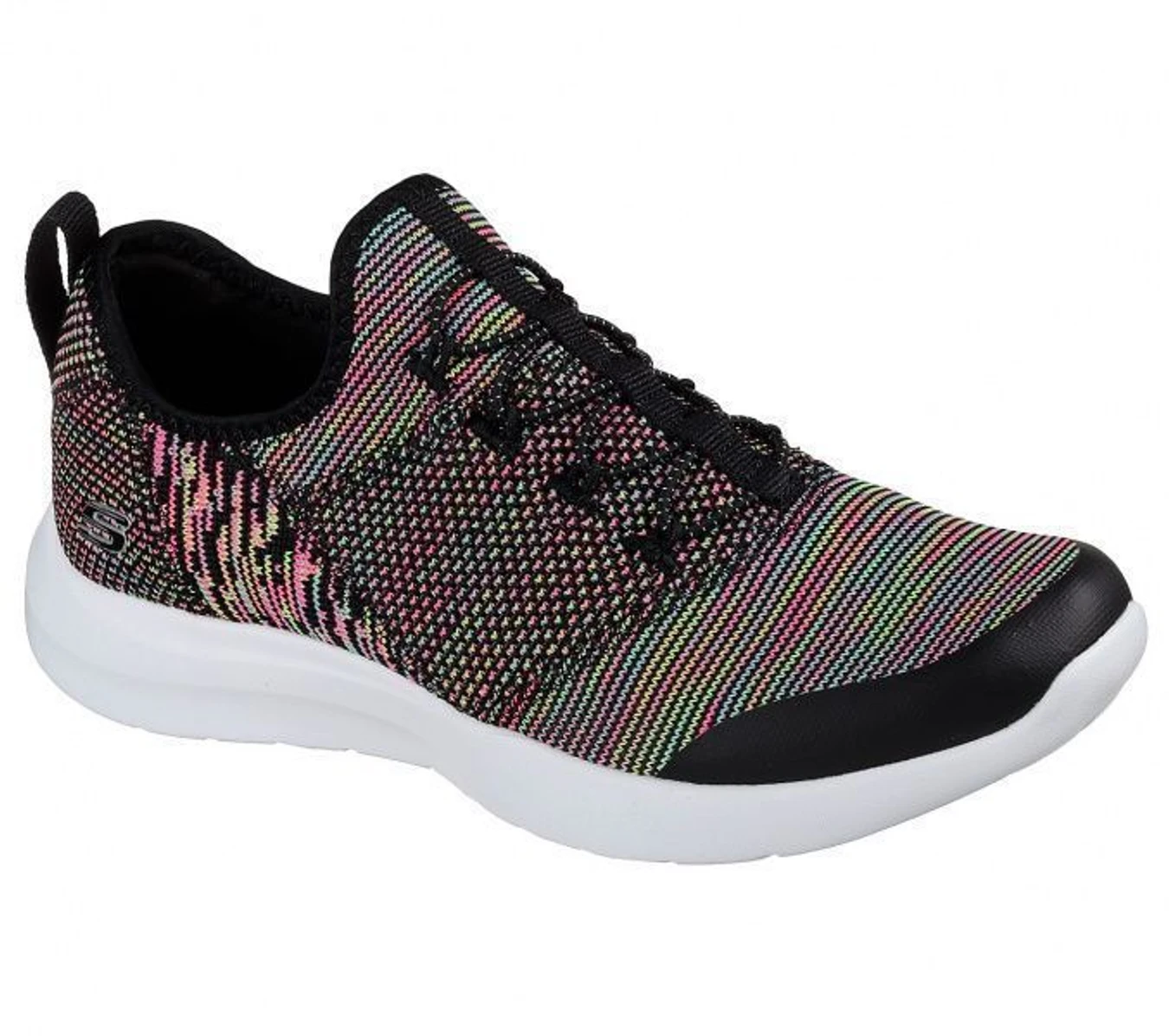 Кросівки Skechers модель 12880 BKMT Фото