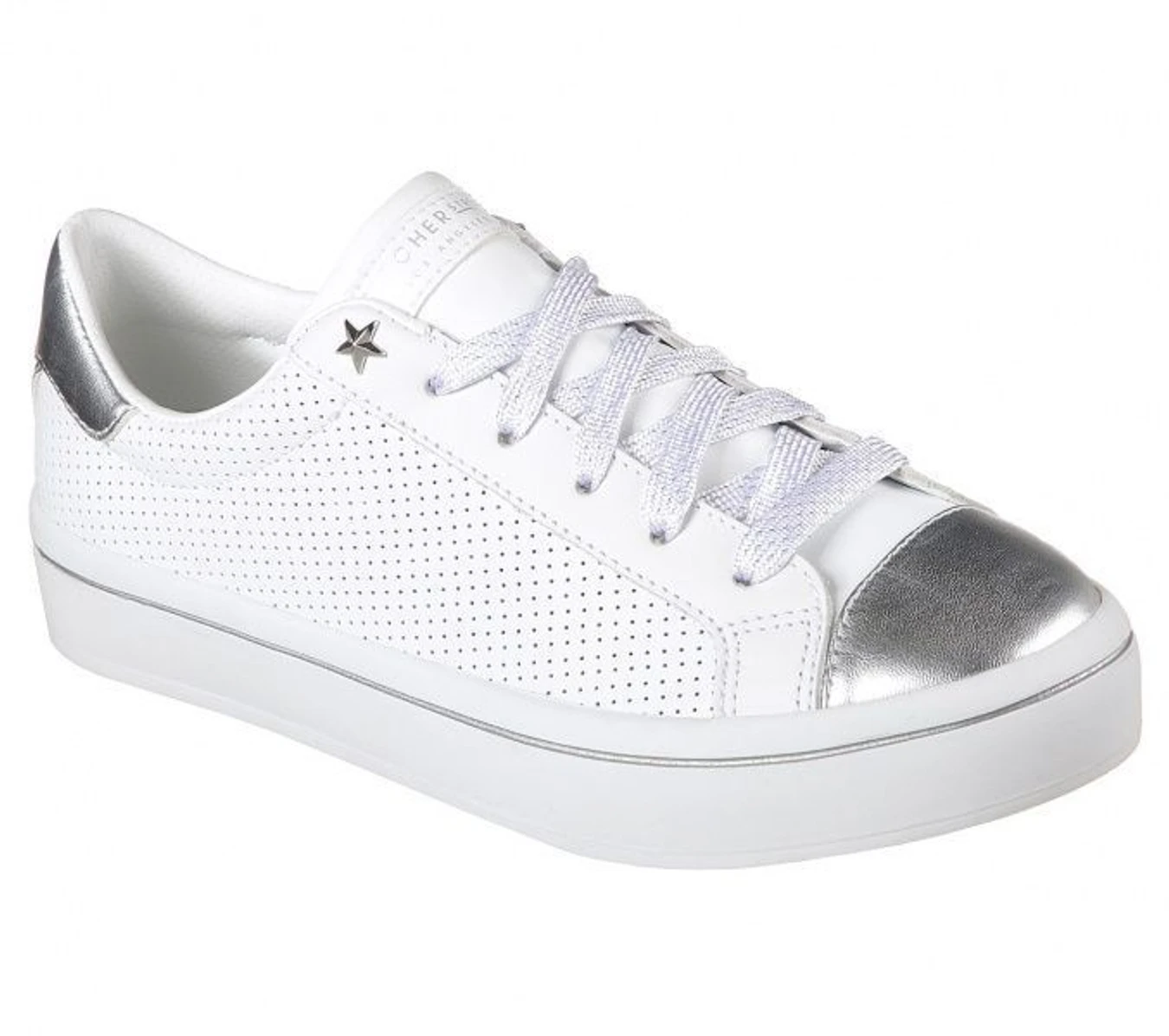 Кеди Skechers модель 926 WSL Фото
