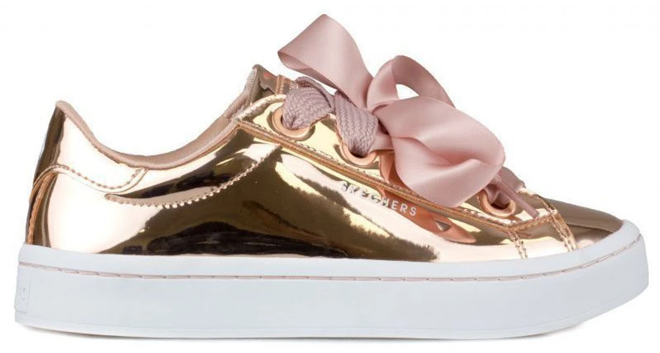 Кеди Skechers модель 958 RSGD Фото