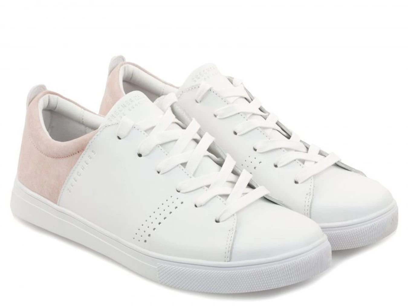 Кеди Skechers модель 73480 WPK Фото
