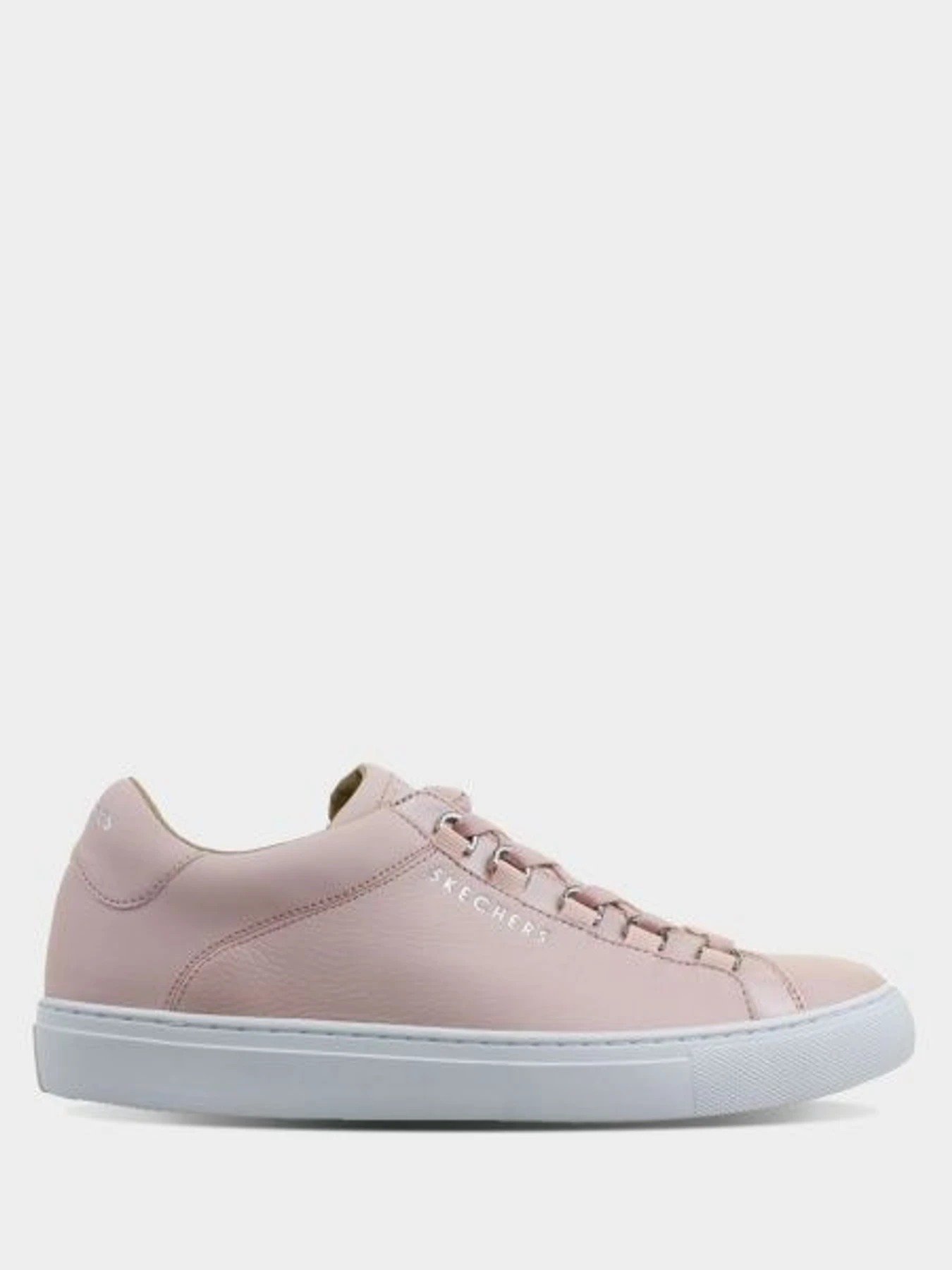 Кеди Skechers модель 73532 LTPK Фото