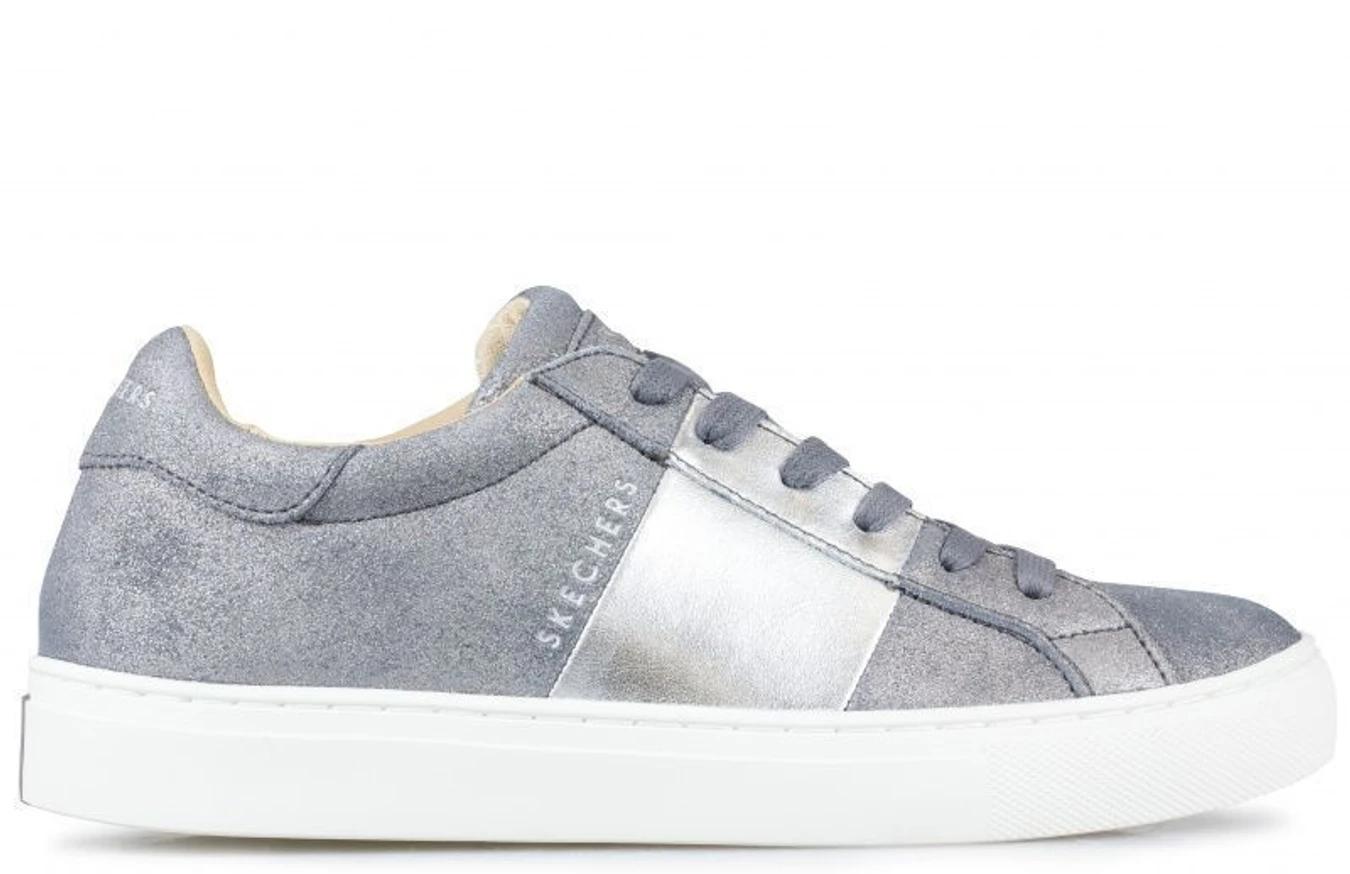 Кросівки Skechers модель 73550 CCSL Фото