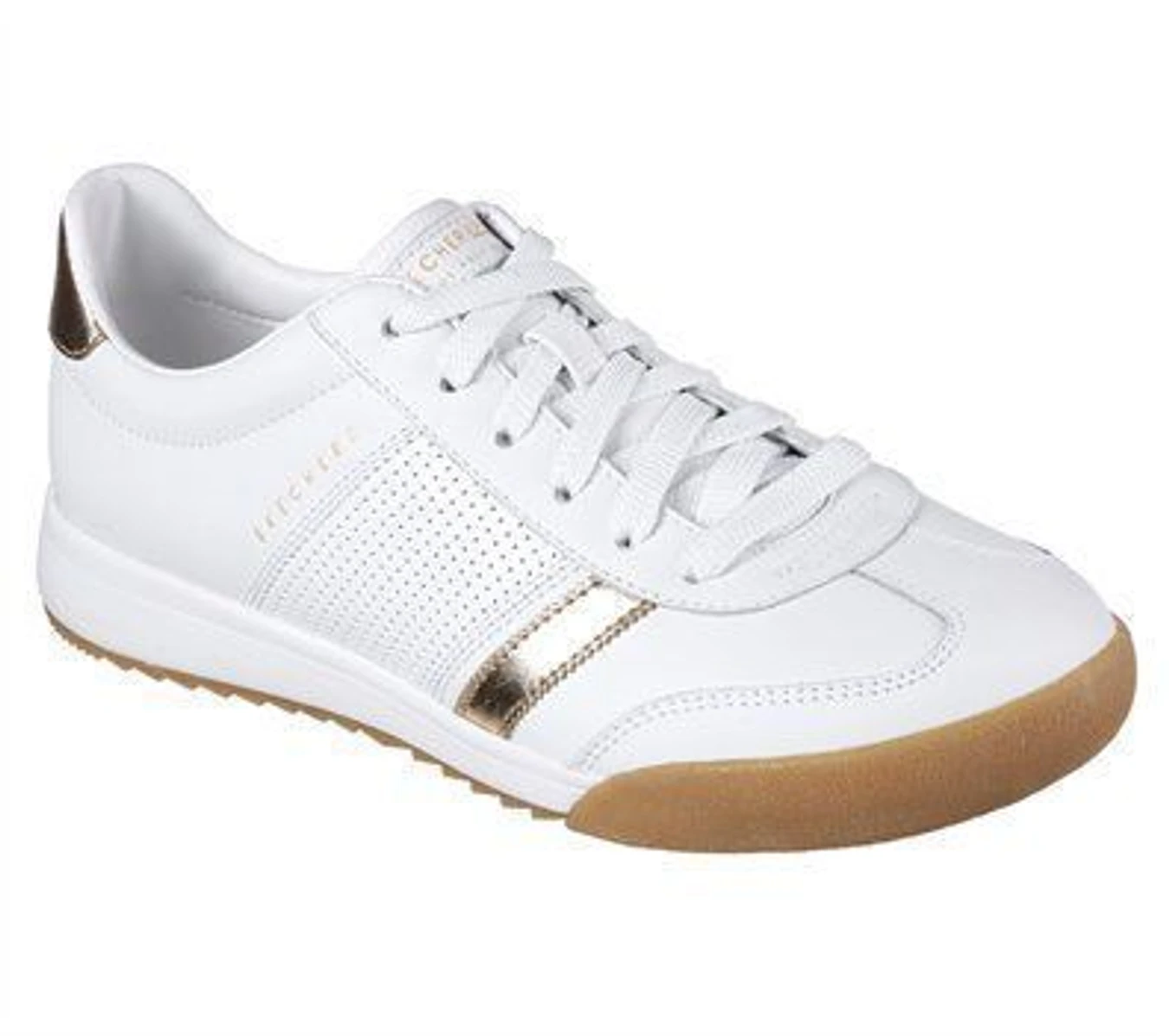 Кросівки Skechers модель 960 WTGD Фото