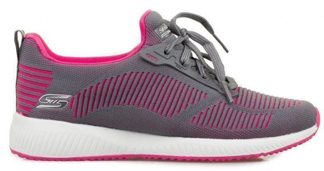 Кроссовки Skechers модель 31360 CCPK Фото