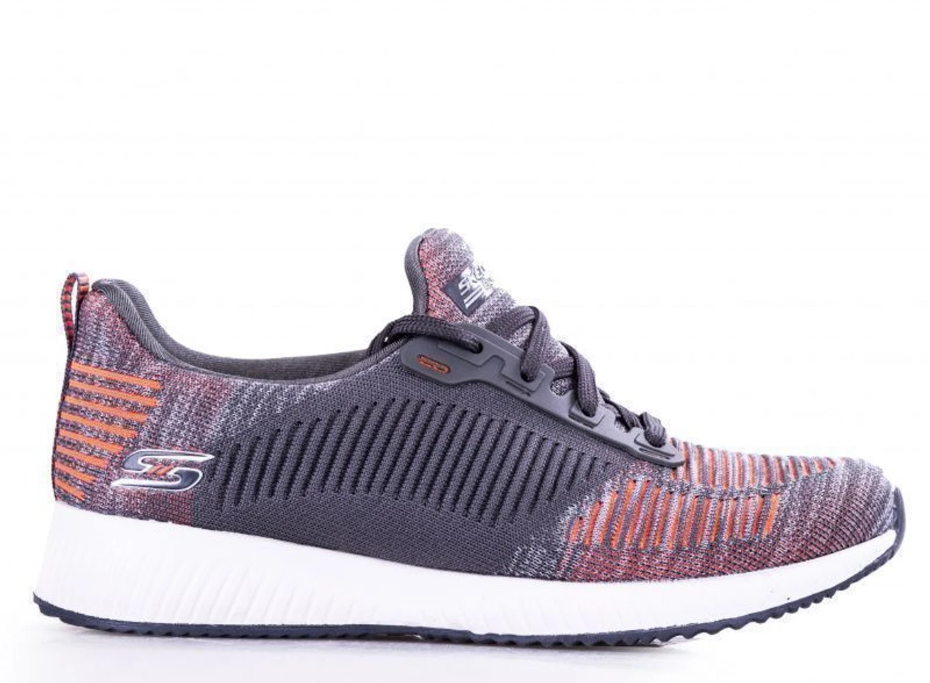 Кросівки Skechers модель 31361 CCOR Фото