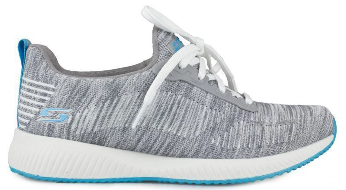 Кросівки Skechers модель 31370 GYTQ Фото