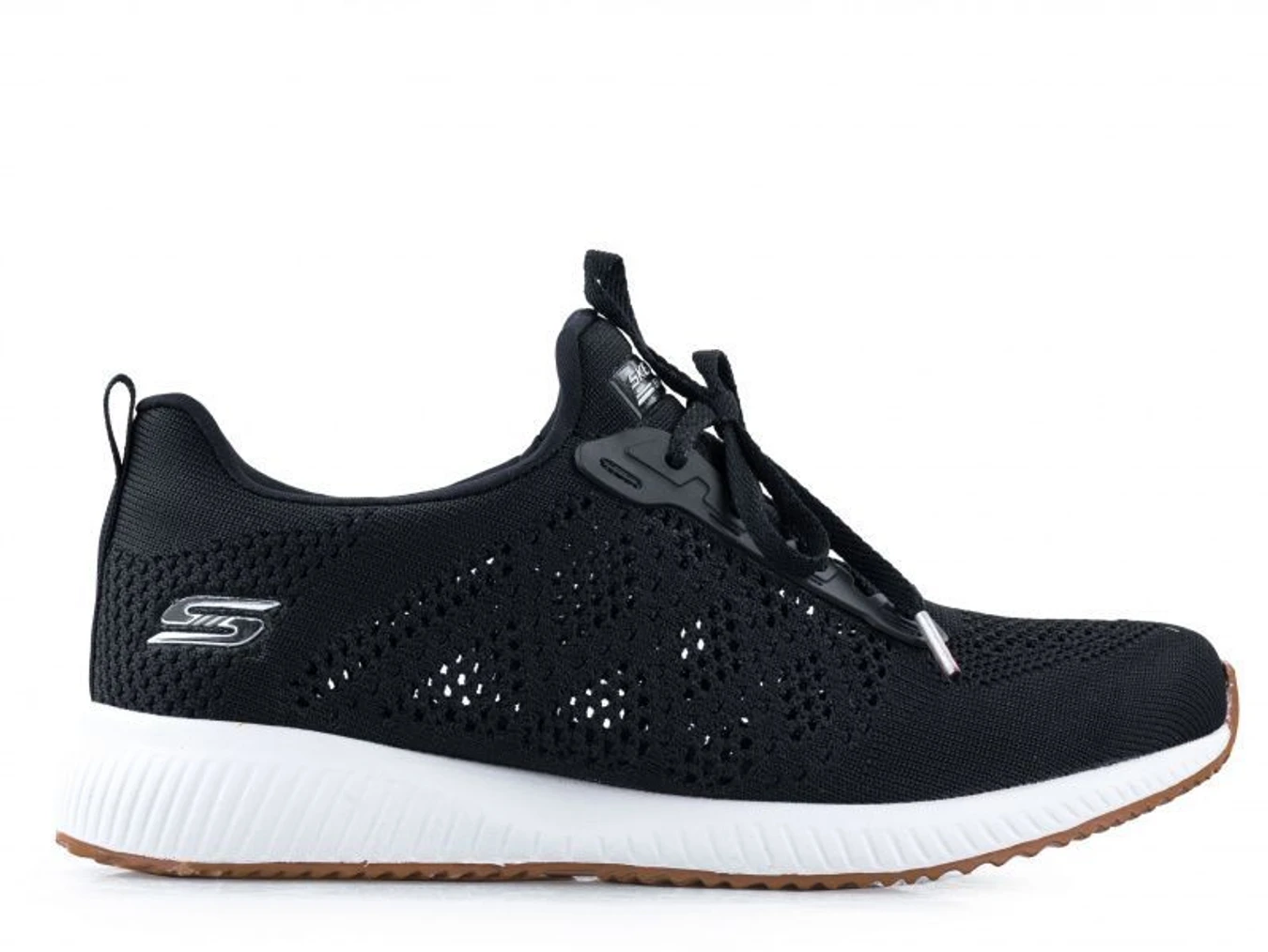 Кроссовки Skechers модель 31371 BLK Фото