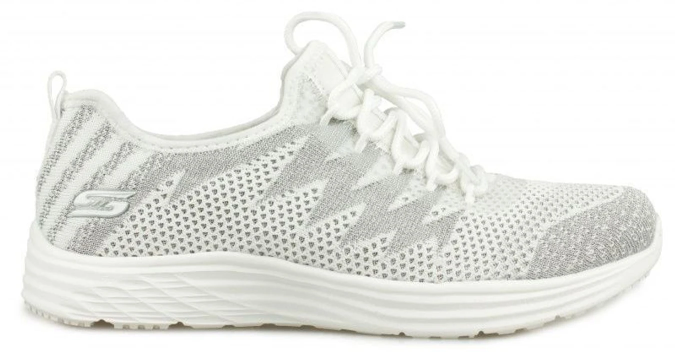 Кросівки Skechers модель 31356 WSL Фото