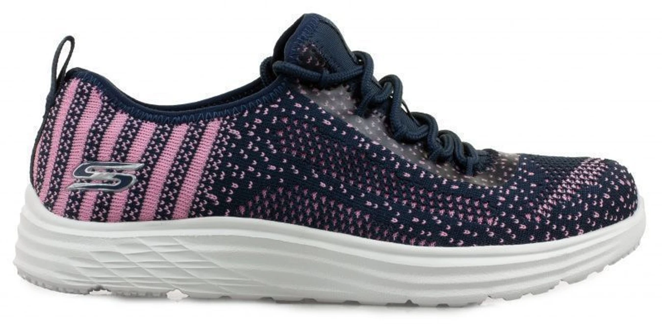 Кроссовки Skechers модель 31351 NVPK Фото
