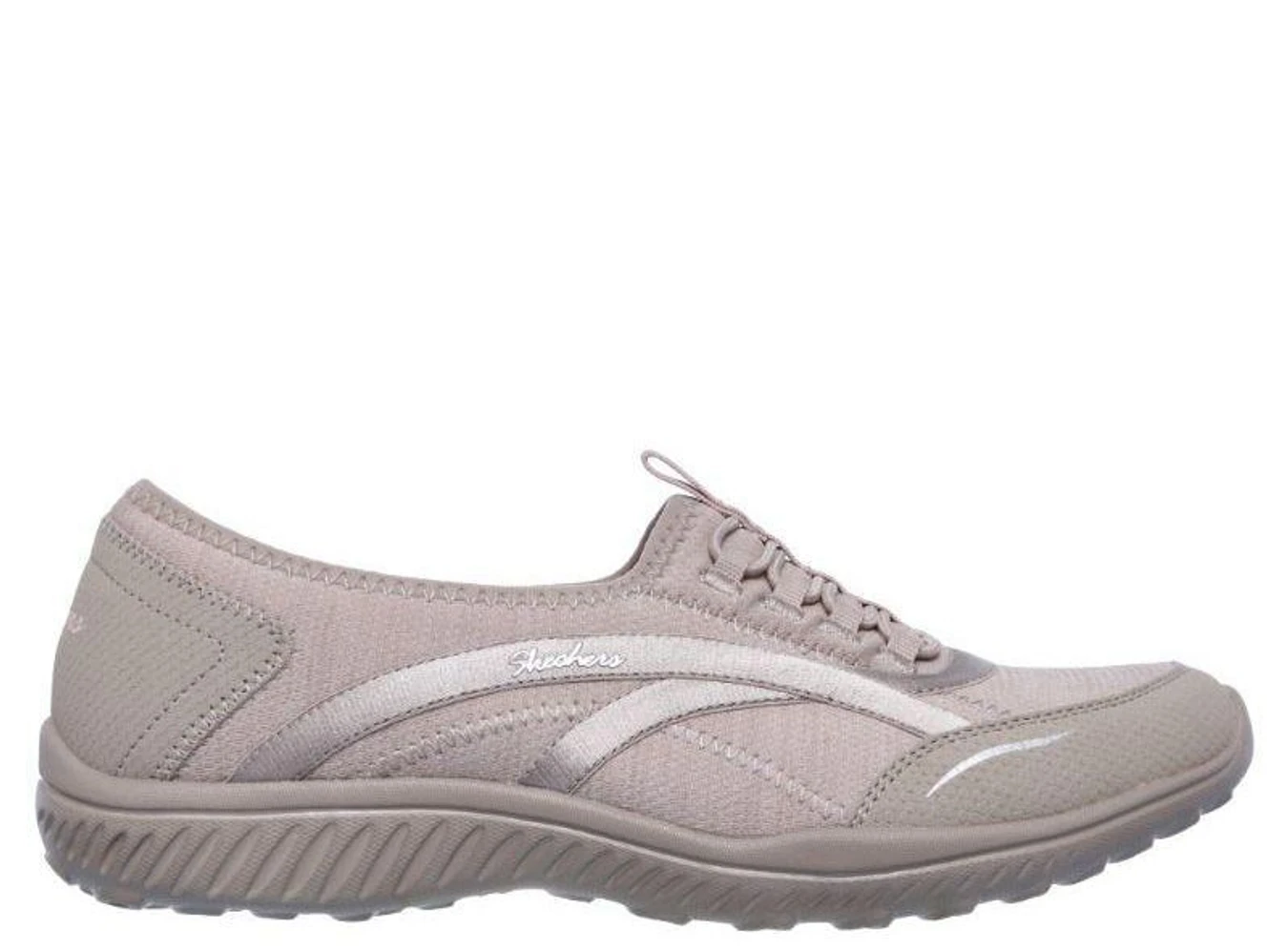 Кросівки Skechers модель 23256 TPE Фото