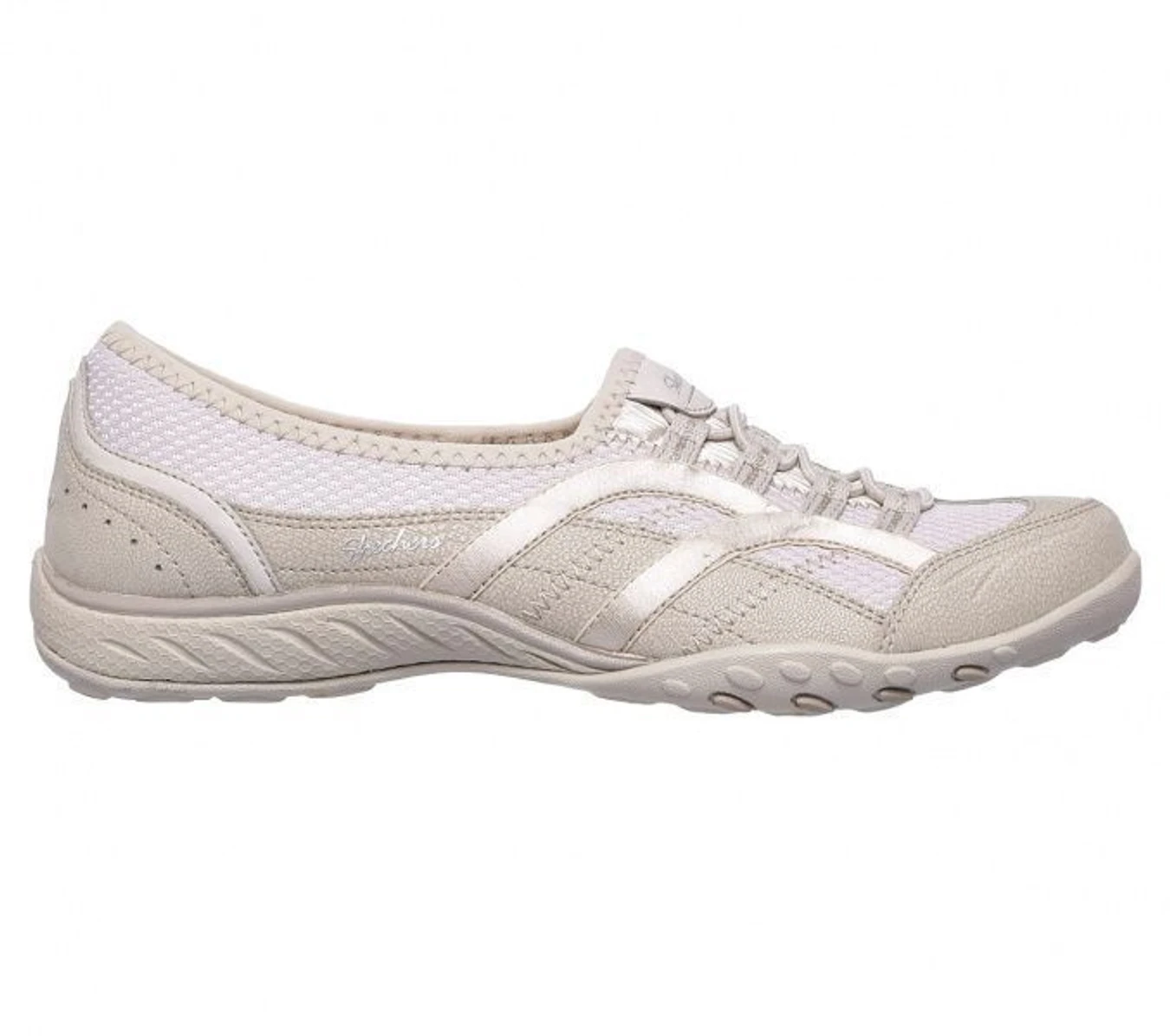 Кросівки Skechers модель 23203 NAT Фото