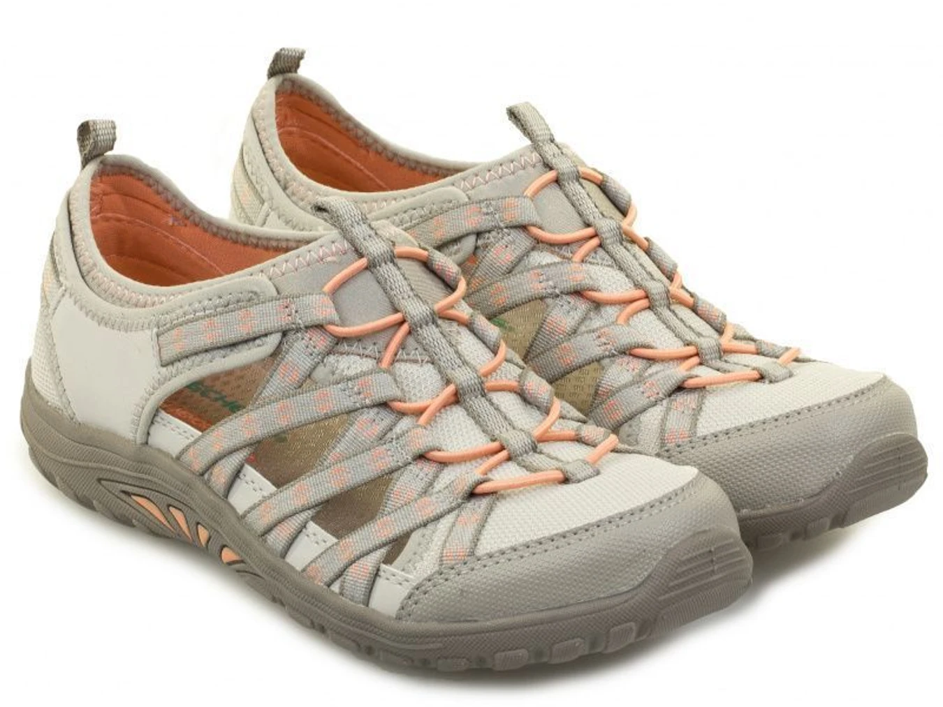 Кросівки Skechers модель 49359 TPE Фото