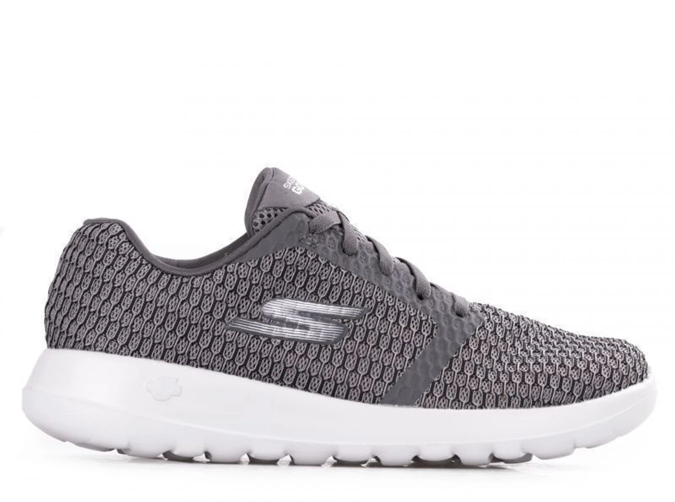 Кросівки Skechers модель 54606 CHAR Фото