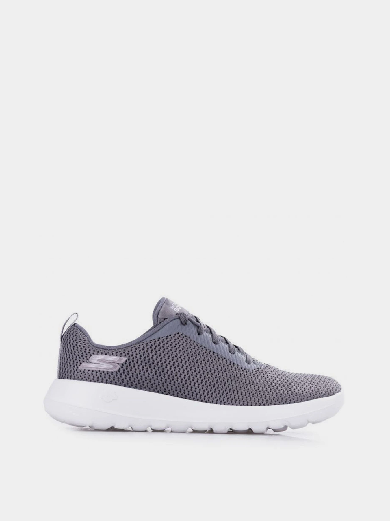 Кроссовки Skechers Go Walk Max- Effort модель 54601 CHAR Фото