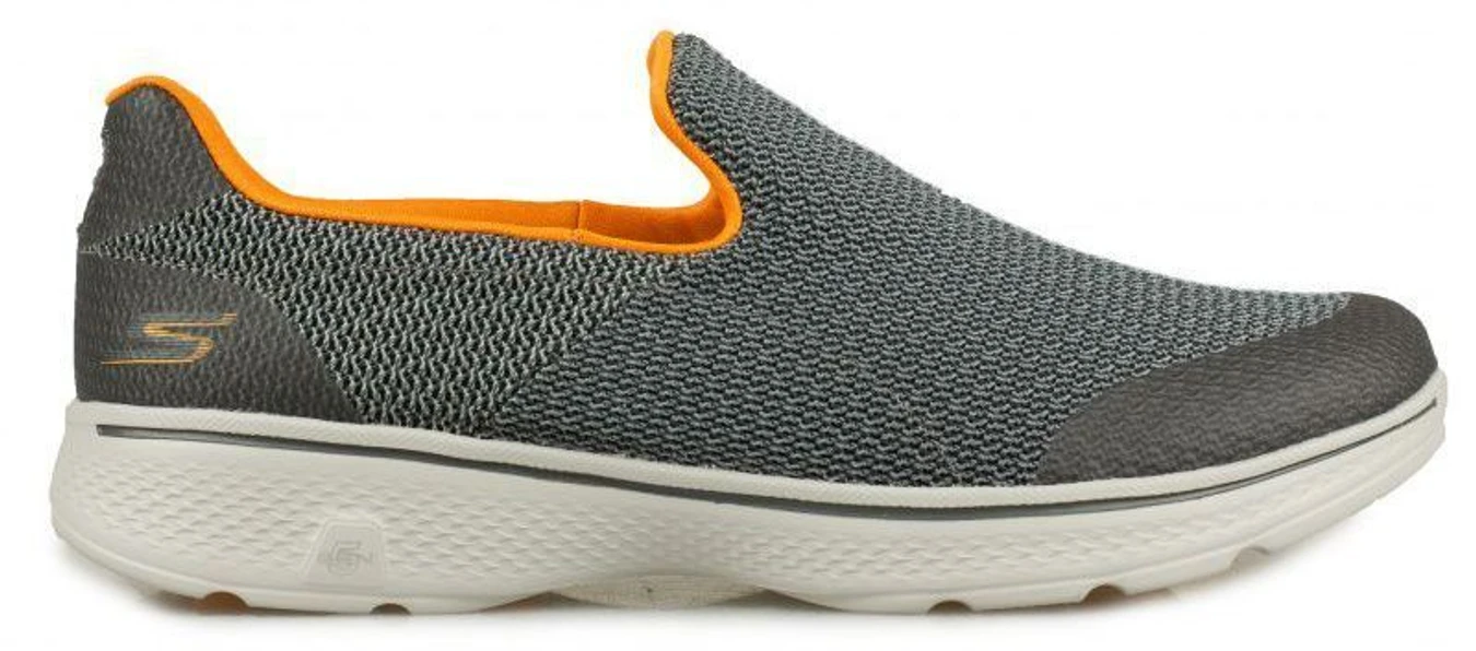 Слипоны и мокасины Skechers модель 54155 CCOR Фото