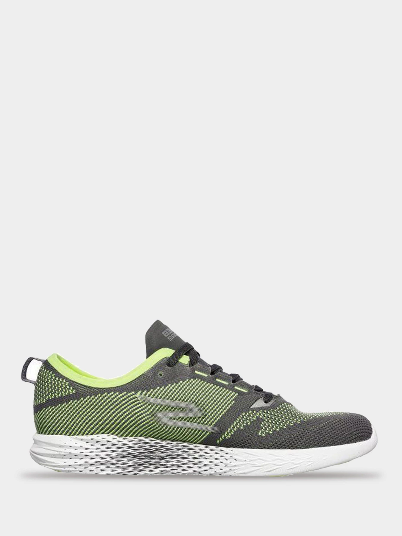 Кроссовки Skechers модель 55212 CCLM Фото