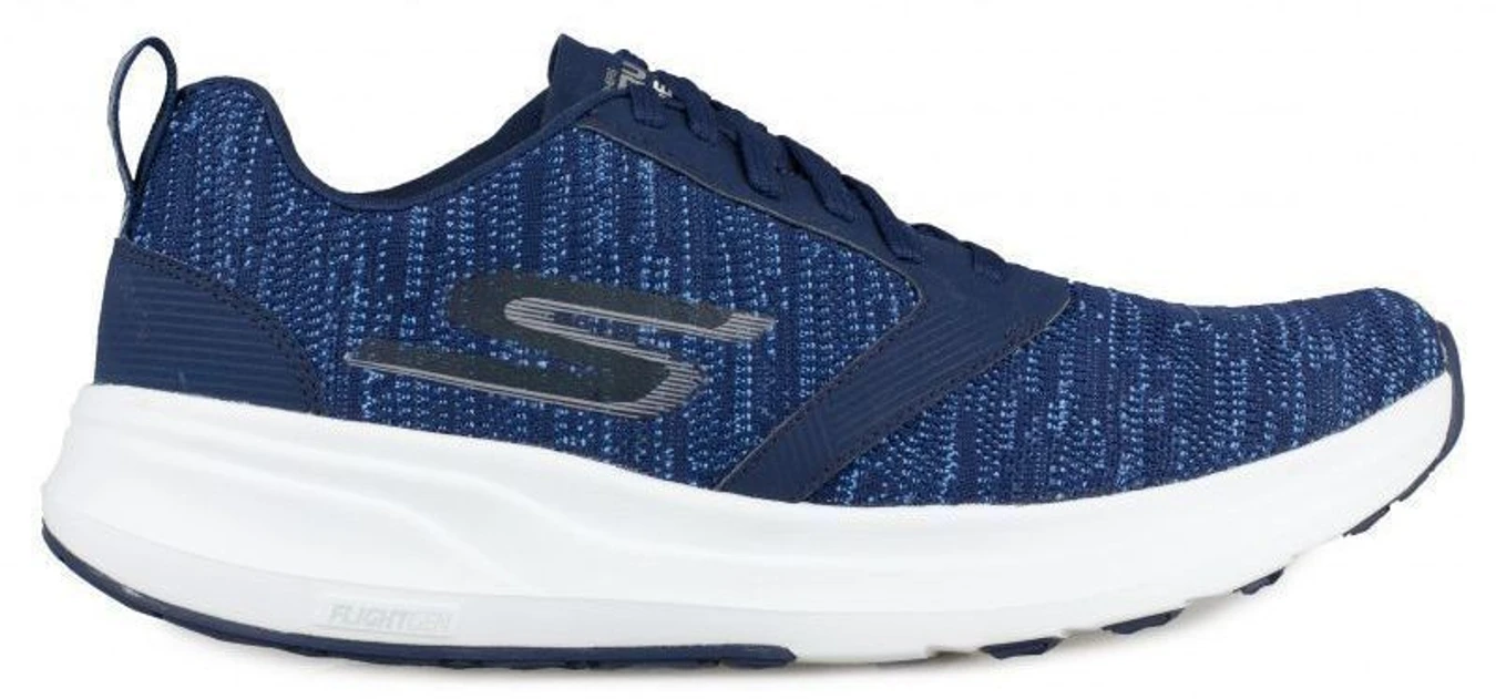 Кросівки Skechers модель 55200 NVY Фото