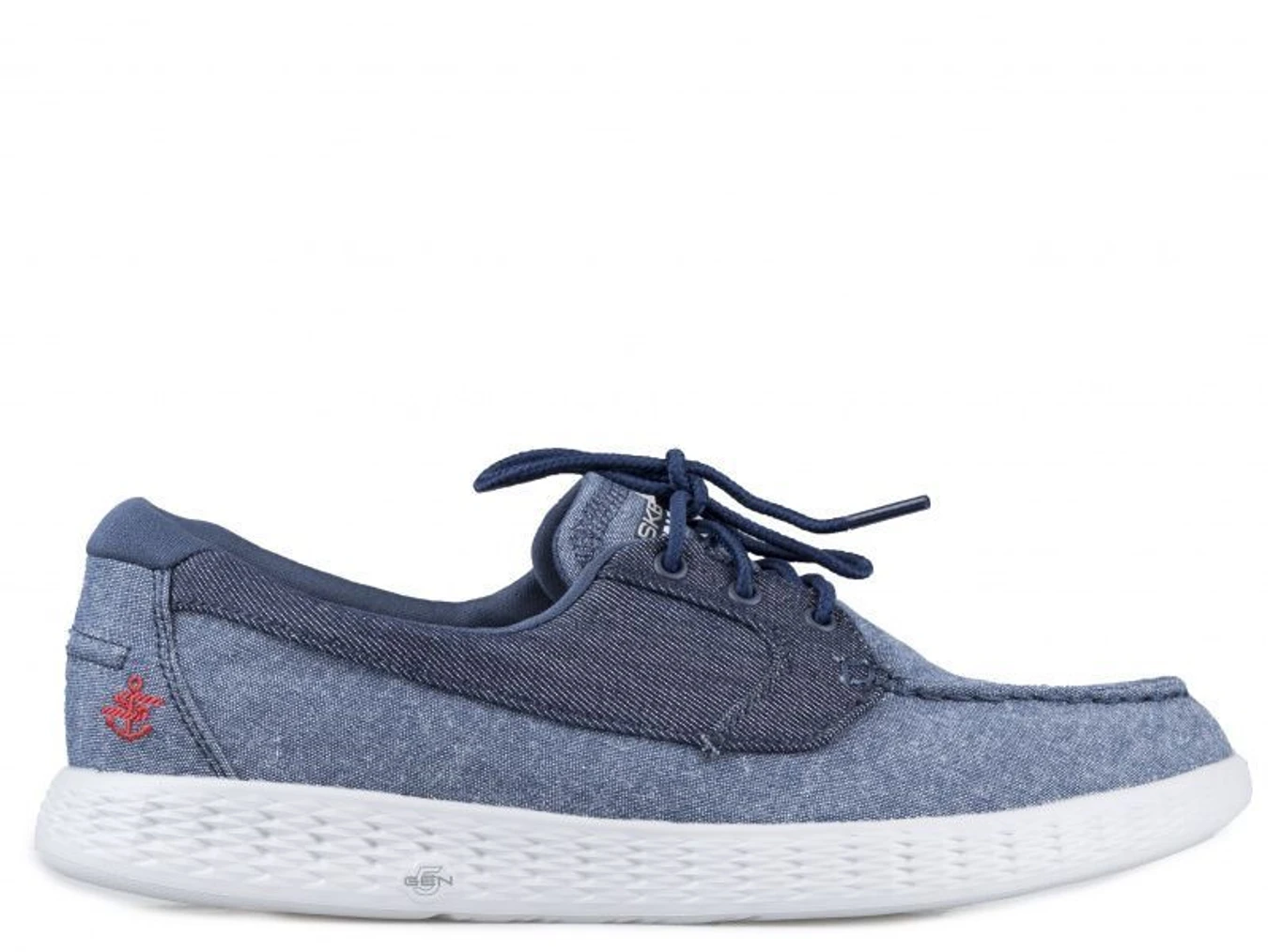 Кросівки Skechers модель 53800 DEN Фото