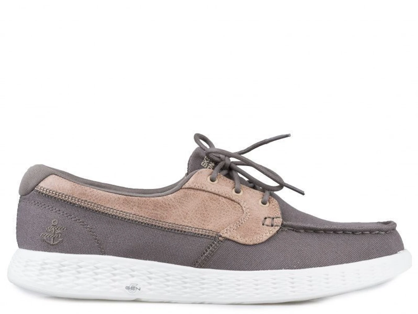 Кросівки Skechers модель 53803 KHK Фото