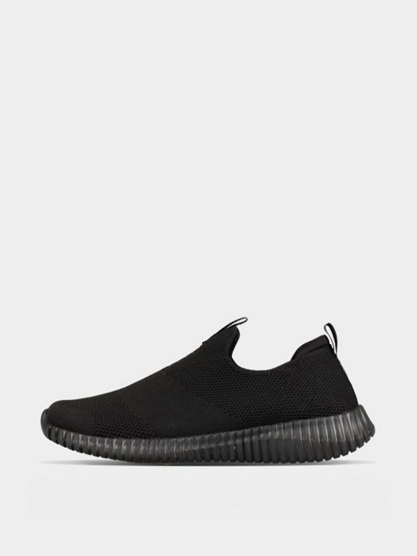 Слипоны и мокасины Skechers Ultra Flex Wasick модель 52649 BBK Слипоны и мокасины Skechers Ultra Flex Wasick модель 52649 BBK Фото