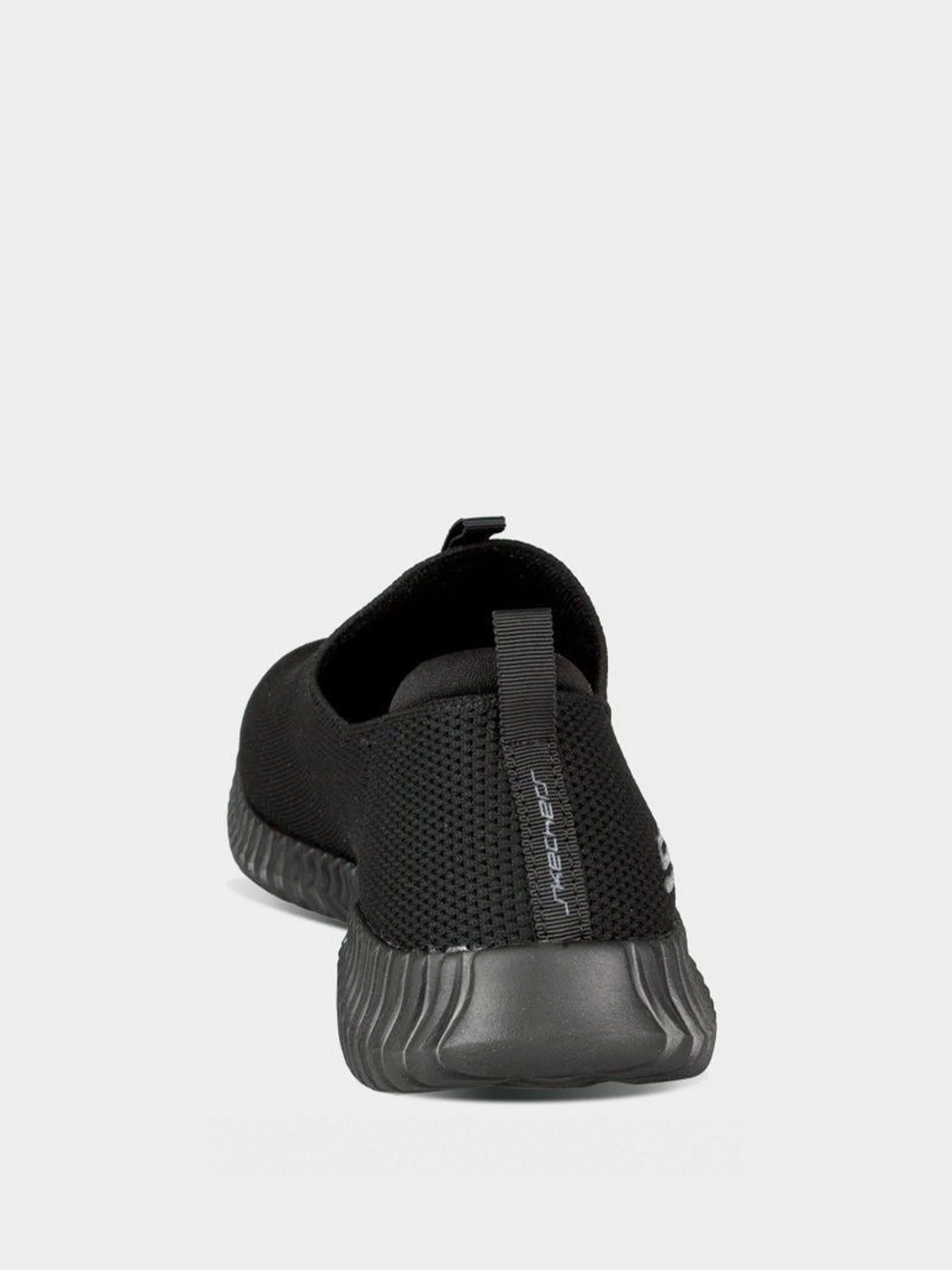 Слипоны и мокасины Skechers Ultra Flex Wasick модель 52649 BBK Слипоны и мокасины Skechers Ultra Flex Wasick модель 52649 BBK Фото