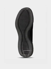 Слипоны и мокасины Skechers Ultra Flex Wasick модель 52649 BBK Фото