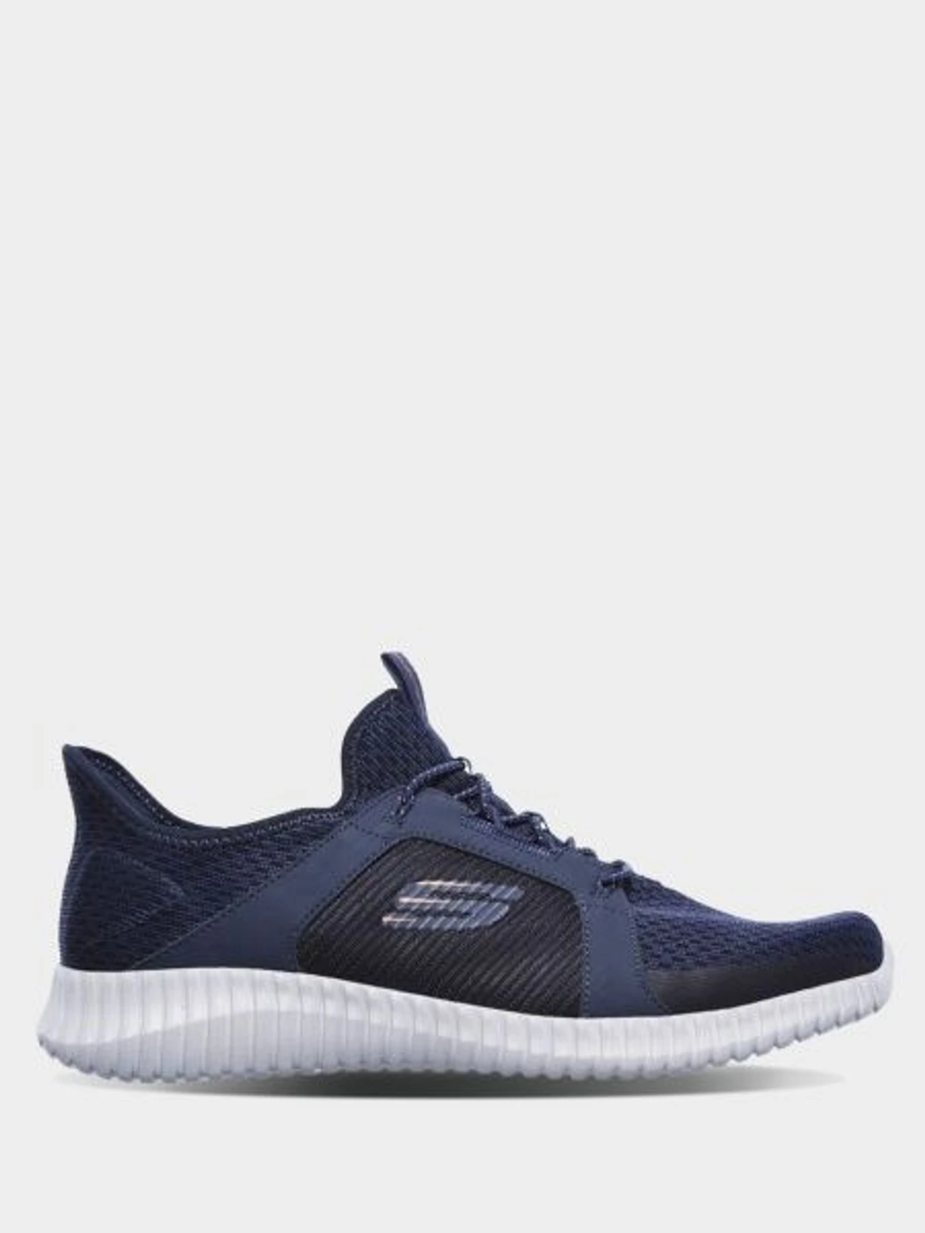 Кросівки Skechers модель 52640 NVOR Фото