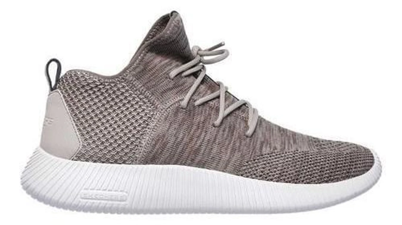 Кросівки Skechers модель 52421 TPE Фото