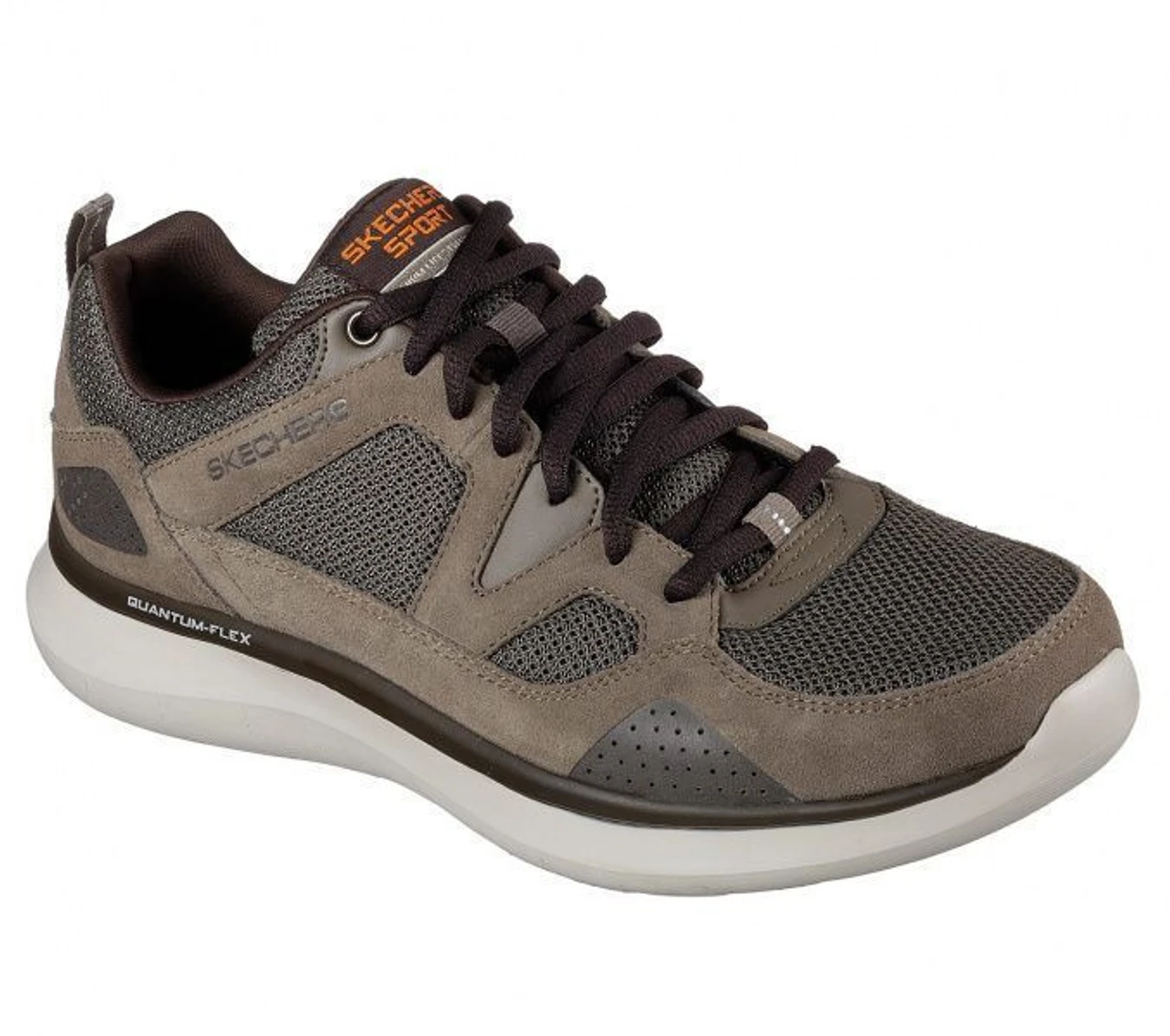 Кросівки Skechers модель 52905 BBK Фото