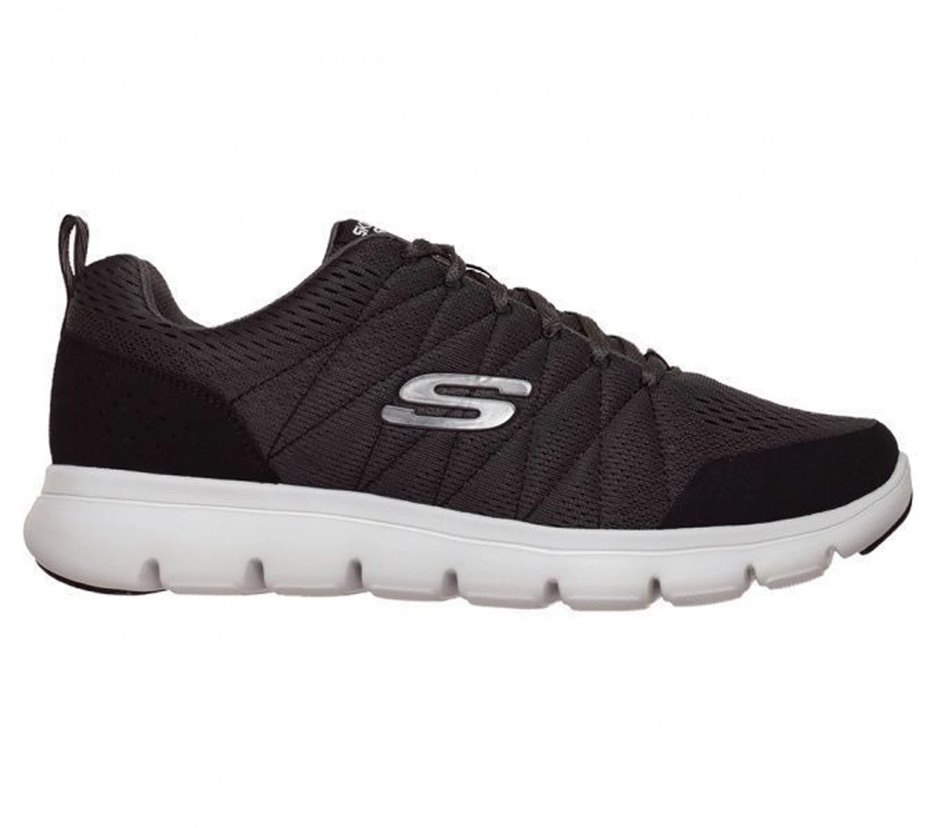 Кросівки Skechers модель 52836 CCBK Фото